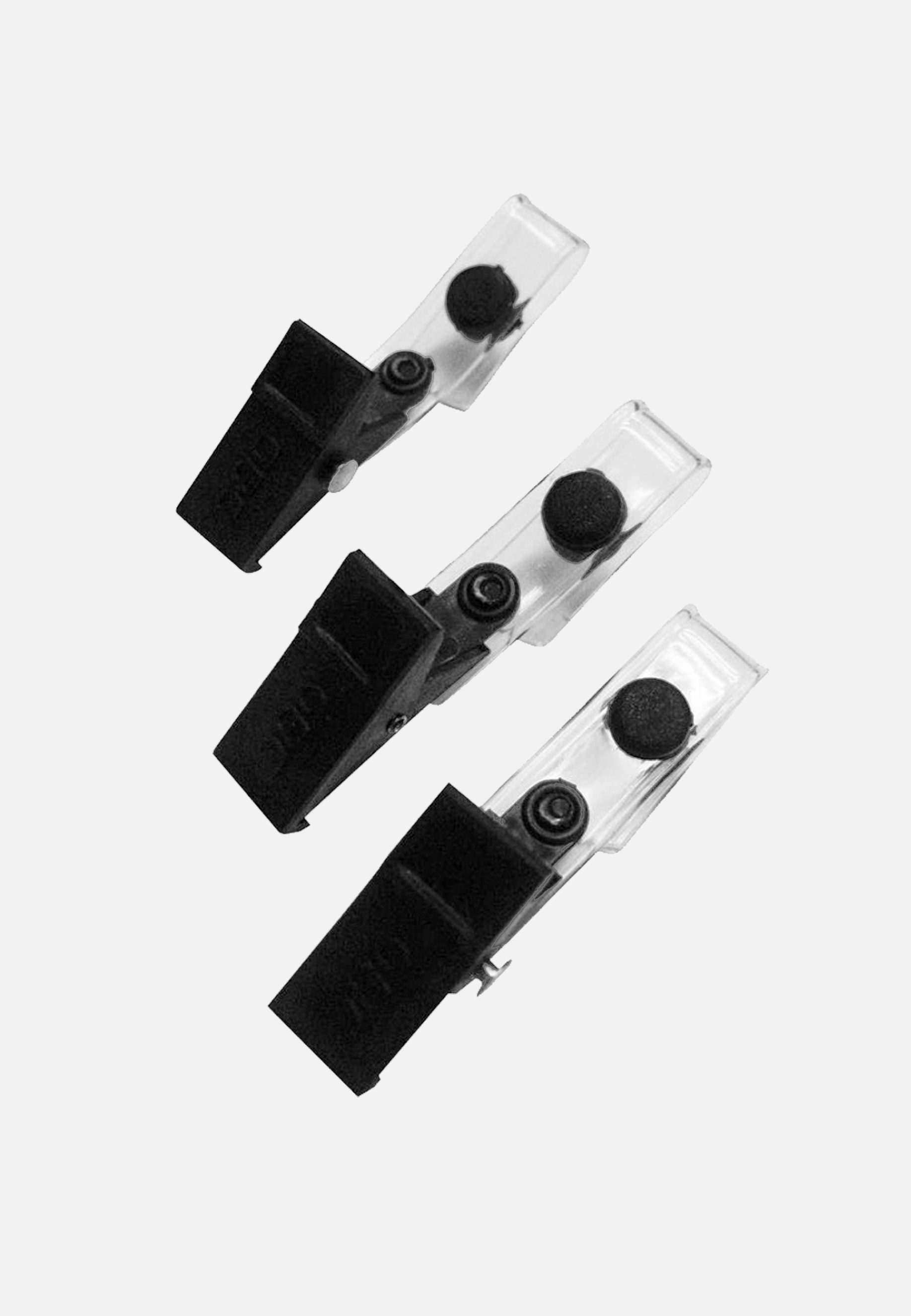 Cool green dress with red bell