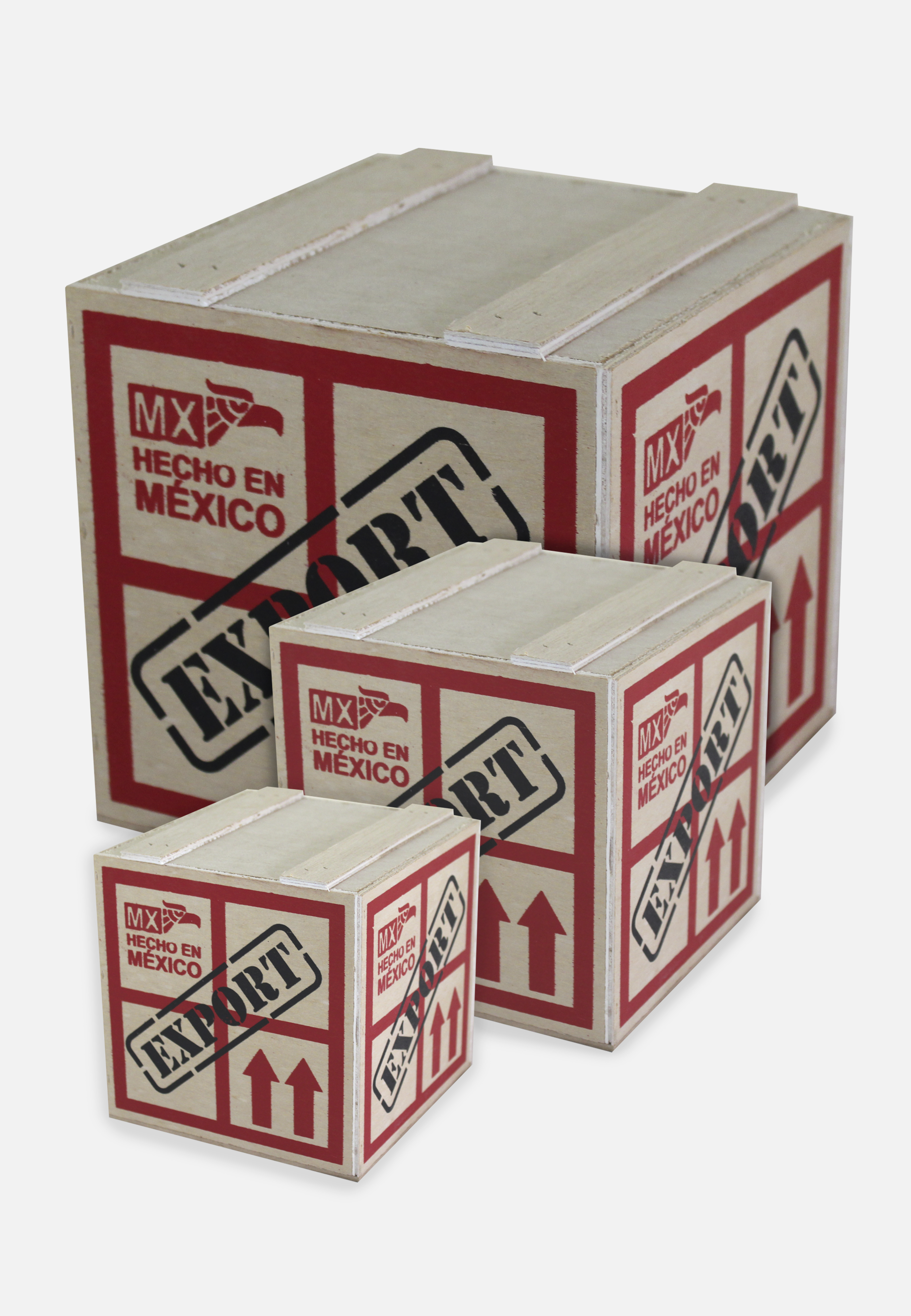 Cool green dress with red bell