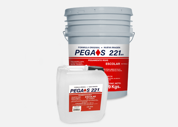 Cool green dress with red bell