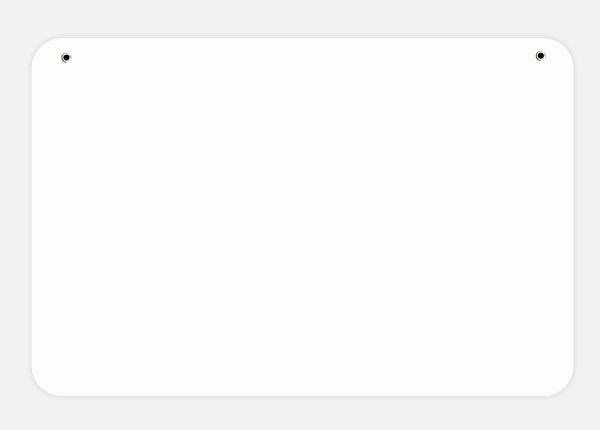 Cool green dress with red bell